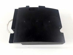 POWER SUPPLY ALIMENTATORE INTERNO APS-240  PER SONY PS3 1-474-126-11 PLAYSTATION