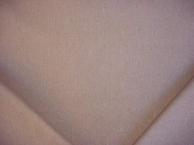 16-3/8Y Kravet Couture 33127 Manta Gris Suave Lana Cortinas Tela de Tapicería Foto 1 de 4