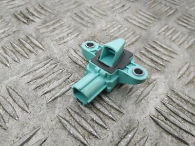 AUDI A5 Sportback 8TA S5 Quattro Choc Impact Capteur 8K0955557C Foto 1 de 4