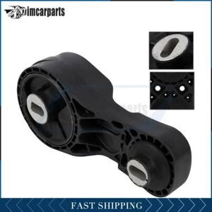 3141 Right Upper Engine Torque Strut Mount 1Pc for Buick Enclave, GMC Acadia 3.6 - Picture 1 of 6