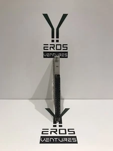 TEXAS INSTRUMENT Siemens 505-6208A 8CH OUTPUT ANALOG - Picture 1 of 3