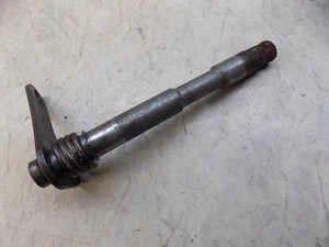 Honda CR500 Shift Shaft CR 500 89-01  - Bild 1 von 4