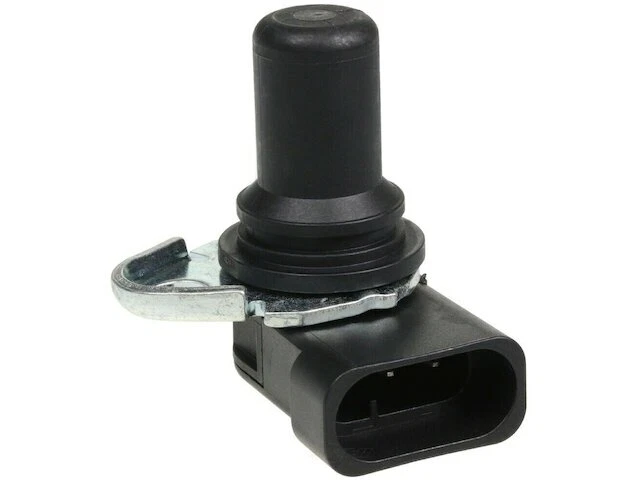 Sensor de posição da árvore de cames NGK compatível com Hyundai Azera 2006-2011 14GQZT - Imagem 1 de 1