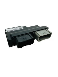 Control unit Honda Forza 125 2018-2020 new original CD 38770-K0B-M01 - Picture 1 of 5