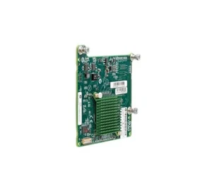 HP 674764-B21 Flex-10 10Gb 2Port PCIe 2.0 Network Adapter for G8 G9 - New In Box - Picture 1 of 2
