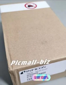 1pcs IKR251 Vacuum gauge brand new(DHL/FEDEX)Expedited Shipping - Picture 1 of 6