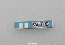 Police Service Bars For Sale Ebay