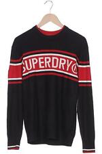 Мужские свитера и пуловеры Superdry