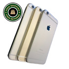 Apple Iphone 6 - 16gb 64gb - Unlocked Verizon At&t T-mobile - Good!