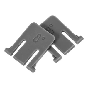 Plastic Stable Professional Keyboard Lifter Leg Keyboad Stand Holder - Afbeelding 1 van 12