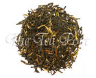 Kosabei (Kenya) Loose Leaf Black Estate Tea - 1 lb