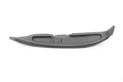 2011 - 2023 DODGE CHARGER FRONT RIGHT FENDER INNER INSULATOR FOAM OEM 68043210A - Image 1 of 4