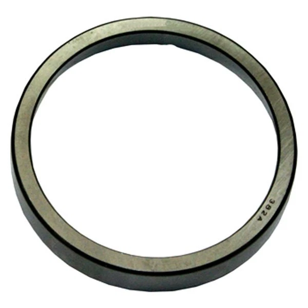 For Chevy Express 3500 96-01 Wheel Bearing Race Premium Rear Driver or Passenger Foto 1 de 1