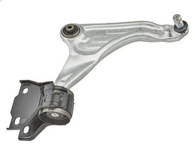 Control Arm, Suspension MEYLE 53-16 050 0020/HD for Range Rover Evoque 2 2011- - Image 1 of 4