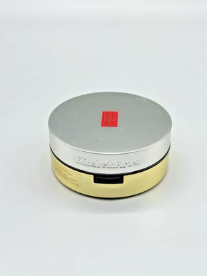 Elizabeth Arden Pure Finish Mineral Powder Foundation SPF 20 - Shade 6 - 0.29 oz - Image 1 of 4