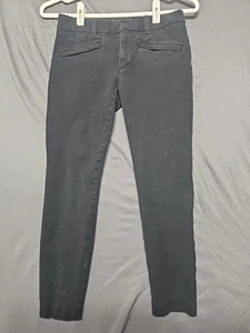 Gap Denim Damen Jeans Stretch Universal Legging Skinny Leg 0/23 R - Bild 1 von 5