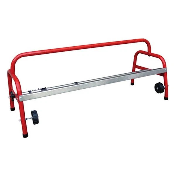 ATD 6567 36" Portable 1 Bar Masker Machine Foto 1 de 1