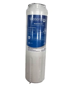 Waterdrop WD-F07 Nuevo Filtro de Repuesto Sellado de Fábrica para Maytag UKF8001 - Imagen 1 de 2