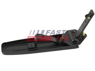 FAST FT70601 Gaspedal Fahrpedal für IVECO DAILY II Pritsche/Fahrgestell - Bild 1 von 4