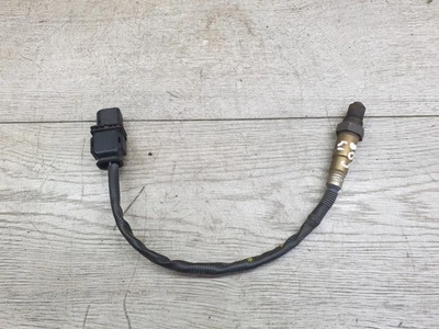 PEUGEOT 508 GT 2.2 DIESEL LAMBDA OXYGEN SENSOR 2013 9681852780 - Image 1 of 4