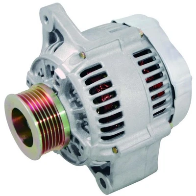 New Alternator For Toyota Camry V6 3.0L 92-92 213-8569 213-9050 13396 90-29-5155 - Image 1 of 4