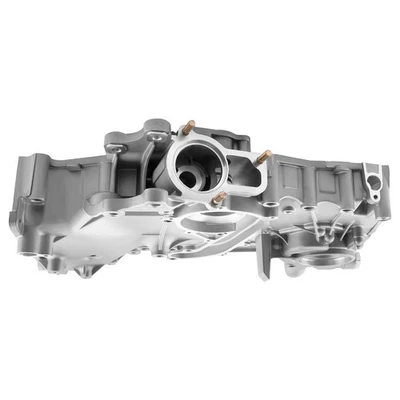 1 件全新定时保护套适用于丰田 Tacoma 4Runner 2.7L 升 2005 - 2015 11310-75073 — 第 1/4 张图片