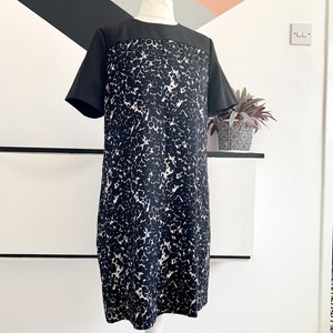 ebay hobbs dresses size 12