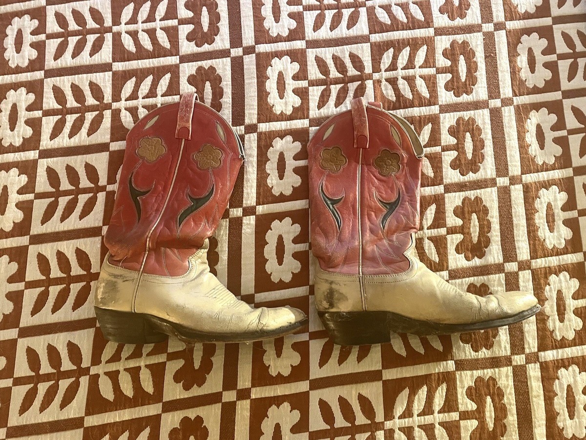 Lauren Ralph Lauren Western Boots for Women for sale | eBay Lauren Ralph Lauren Western Boots for Women for sale | eBay