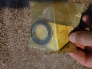 Genuine OEM Brand New KIA SPORTAGE Hyundai Seal - Foto 1 di 2