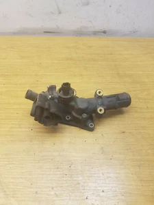 Mercedes A Klasse W176 [13-18] 1,5 Diesel Motorkühlmittel Thremostat Gehäuse  - Bild 1 von 5