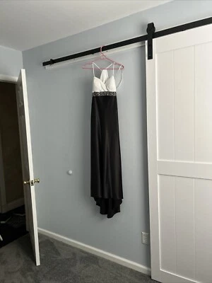 Vestido Dave and Jon Foto 1 de 4