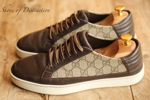 Gucci Sneakers a Scarpe casual da uomo | Acquisti Online su eBay
