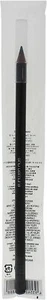 Shu Uemura hard Formula hard 9 - Seal Brown 02 (Eyebrow pencil) - Picture 1 of 1