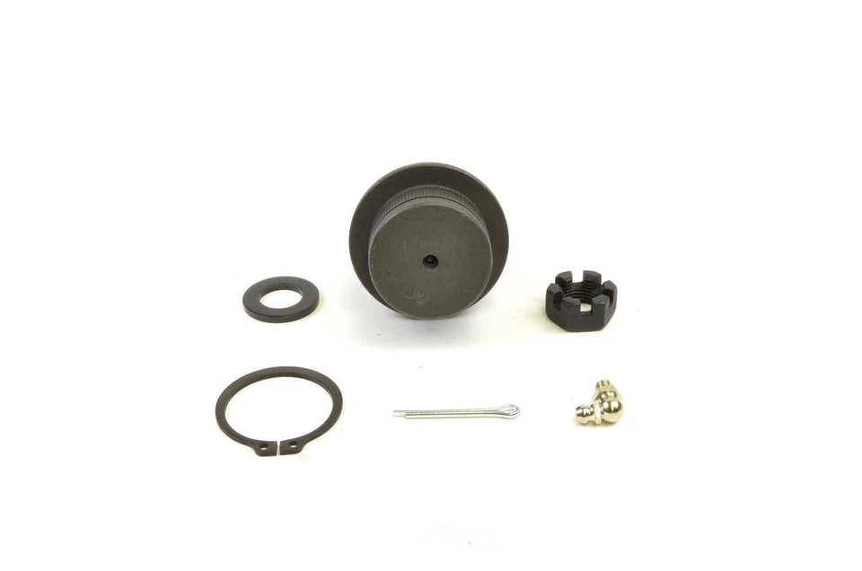 Suspension Ball Joint XRF K6541 - Image 1 of 1