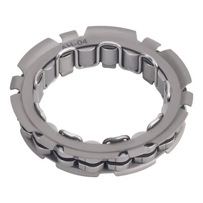 Cojinete de embrague de arranque unidireccional para Aprilia RXV450 SXV450 RXV550 SXV550 2006-2011 Foto 1 de 4