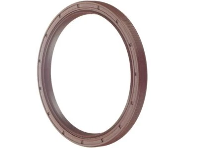 Sello cigüeñal trasero para Lexus RX400h 2006-2008 41692TSFK 2007 3,3 L V6 Foto 1 de 2