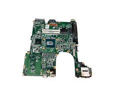 686973-001 - HP Elitebook 6570B 8570P I5-3210M 2.5 GHz System Board J6B