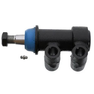 OEM NEW GM GENUINE GM ORIGINAL Arm Steering Linkage Idler Arm Assembly 19326891 - Picture 1 of 5
