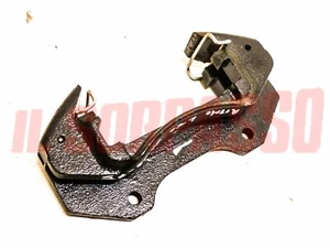 Brake Caliper Fiat Ritmo Original - Picture 1 of 1