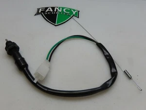 Brake Sensor Switch Rear Foot Universal ATV Motorcycle Kazuma Sunl Roketa RedCat - Imagen 1 de 4