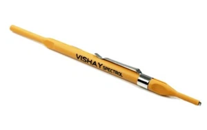 Vishay Spectrol Adjustment Tool Glass Filled Nylon Vishay Trimmer - Picture 1 of 1