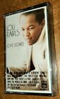 Love Songs - Lou Rawls (Cassette, 1984 Capitol records) New Sealed 