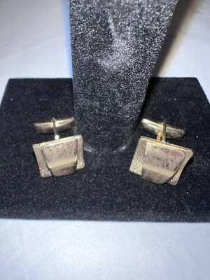 Gemelos Pioneer para hombre  Foto 1 de 4