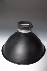 Profoto reflector - Imagen 1 de 4