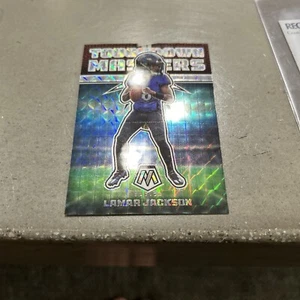 sports cards - Picture 1 of 2