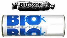 Bio-Sok Bilge Maintenance System BSK1000