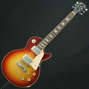 Guitarra Eléctrica H.S.Anderson H.S.LP Tipo LP Hecha en Japón - Imagen 1 de 10