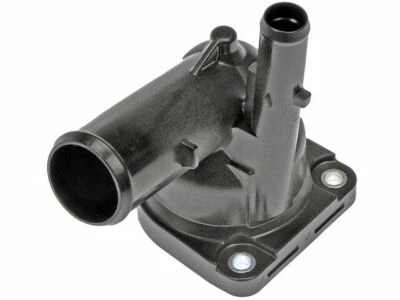 Carcasa termostato Dorman 87543BP 2013 2014 2015 para Toyota Prius V 2012-2018 Foto 1 de 2