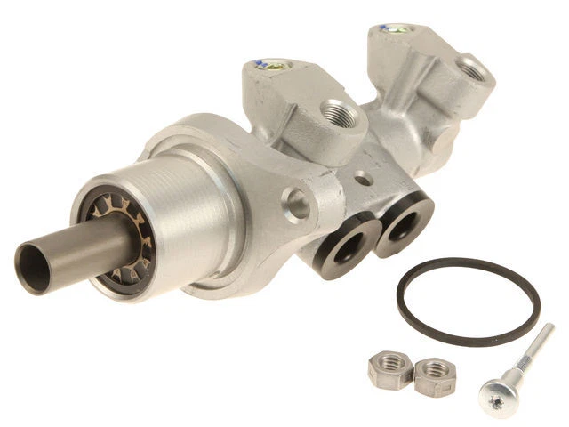 Para 2001-2005 BMW 330i cilindro mestre de freio ATE 95554DS 2004 2002 2003 - Imagem 1 de 2