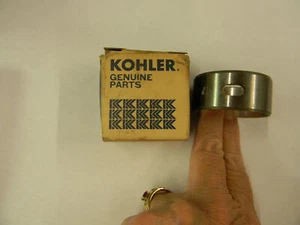 New OEM Kohler 277208 Bearing    G4 - Picture 1 of 2